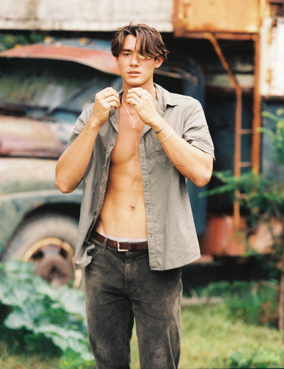 Oikos | Pro Yogurt & Protein Shakes,Nutrition for Every Day,Fitness & Weight Loss