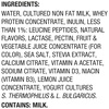 image:imageDANN OIKOS FUSION DRINK MIXEDBERRY 7OZ