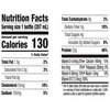 image:imageDANN OIKOS FUSION DRINK MIXEDBERRY 7OZ