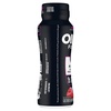 image:imageDANN OIKOS FUSION DRINK MIXEDBERRY 7OZ
