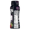 image:imageDANN OIKOS FUSION DRINK MIXEDBERRY 7OZ