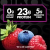 image:imageDANN OIKOS FUSION DRINK MIXEDBERRY 7OZ