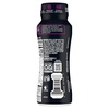 image:imageDANN OIKOS FUSION DRINK MIXEDBERRY 7OZ