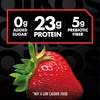 image:imageDANN OIKOS FUSION DRINK STRAWBERRY 7OZ