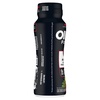 image:imageDANN OIKOS FUSION DRINK STRAWBERRY 7OZ