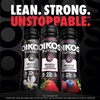 image:imageDANN OIKOS FUSION DRINK STRAWBERRY 7OZ