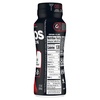 image:imageDANN OIKOS FUSION DRINK STRAWBERRY 7OZ