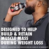 image:imageDANN OIKOS FUSION DRINK VANILLA 7OZ