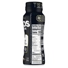 image:imageDANN OIKOS FUSION DRINK VANILLA 7OZ