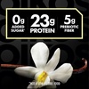 image:imageDANN OIKOS FUSION DRINK VANILLA 7OZ