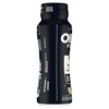 image:imageDANN OIKOS FUSION DRINK VANILLA 7OZ