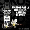 image:imageDANN OIKOS FUSION DRINK VANILLA 7OZ