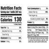 image:imageDANN OIKOS FUSION DRINK VANILLA 7OZ