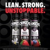 image:imageDANN OIKOS FUSION DRINK VANILLA 7OZ
