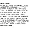 image:imageDANN OIKOS FUSION DRINK VANILLA 7OZ