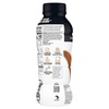 image:imageOikos 30g Protein Shake Mocha Latte Shelf Stable 12 Fl Oz Bottle