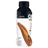 image:imageOikos 30g Protein Shake Mocha Latte Shelf Stable 12 Fl Oz Bottle