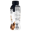 image:imageOikos 30g Protein Shake Mocha Latte Shelf Stable 12 Fl Oz Bottle