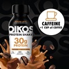 image:imageOikos 30g Protein Shake Mocha Latte Shelf Stable 12 Fl Oz Bottle