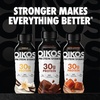 image:imageOikos 30g Protein Shake Mocha Latte Shelf Stable 12 Fl Oz Bottle