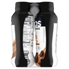 image:imageOikos 30g Protein Shake Mocha Latte Shelf Stable High Protein Drinks Ready to Drink 5g Prebiotic Fiber 12 fl oz Bottle 4 Count