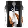 image:imageOikos 30g Protein Shake Mocha Latte Shelf Stable High Protein Drinks Ready to Drink 5g Prebiotic Fiber 12 fl oz Bottle 4 Count