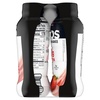image:imageOikos 30g Protein Shake Strawberry High Protein Drinks Shelf Stable Ready to Drink 5g Prebiotic Fiber 12 fl oz Bottle 4 Count