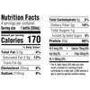 image:imageOikos 30g Protein Shake Strawberry High Protein Drinks Shelf Stable Ready to Drink 5g Prebiotic Fiber 12 fl oz Bottle 4 Count