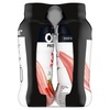 image:imageOikos 30g Protein Shake Strawberry High Protein Drinks Shelf Stable Ready to Drink 5g Prebiotic Fiber 12 fl oz Bottle 4 Count