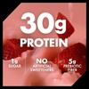 image:imageOikos 30g Protein Shake Strawberry Shelf Stable 12 Fl Oz Bottle