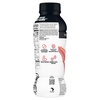 image:imageOikos 30g Protein Shake Strawberry Shelf Stable 12 Fl Oz Bottle