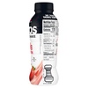 image:imageOikos 30g Protein Shake Strawberry Shelf Stable 12 Fl Oz Bottle