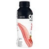 image:imageOikos 30g Protein Shake Strawberry Shelf Stable 12 Fl Oz Bottle