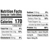 image:imageOikos 30g Protein Shake Strawberry Shelf Stable 12 Fl Oz Bottle