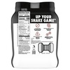 image:imageOikos 30g Protein Shake Strawberry Shelf Stable High Protein Drinks Ready to Drink 5g Prebiotic Fiber 12 fl oz Bottle 12 CountChocolate