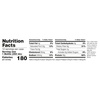 image:imageOikos 30g Protein Shake Strawberry Shelf Stable High Protein Drinks Ready to Drink 5g Prebiotic Fiber 12 fl oz Bottle 12 CountChocolate