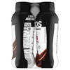 image:imageOikos 30g Protein Shake Strawberry Shelf Stable High Protein Drinks Ready to Drink 5g Prebiotic Fiber 12 fl oz Bottle 12 CountChocolate