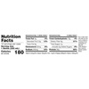 image:imageOikos 30g Protein Shake Strawberry Shelf Stable High Protein Drinks Ready to Drink 5g Prebiotic Fiber 12 fl oz Bottle 12 CountMocha