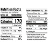 image:imageOikos 30g Protein Shake Strawberry Shelf Stable High Protein Drinks Ready to Drink 5g Prebiotic Fiber 12 fl oz Bottle 12 CountSalted Caramel