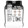 image:imageOikos 30g Protein Shake Strawberry Shelf Stable High Protein Drinks Ready to Drink 5g Prebiotic Fiber 12 fl oz Bottle 12 CountSalted Caramel