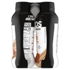image:imageOikos 30g Protein Shake Strawberry Shelf Stable High Protein Drinks Ready to Drink 5g Prebiotic Fiber 12 fl oz Bottle 12 CountSalted Caramel