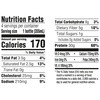 image:imageOikos 30g Protein Shake Strawberry Shelf Stable High Protein Drinks Ready to Drink 5g Prebiotic Fiber 12 fl oz Bottle 12 CountVanilla