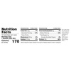 image:imageOikos 30g Protein Shake Strawberry Shelf Stable High Protein Drinks Ready to Drink 5g Prebiotic Fiber 12 fl oz Bottle 12 CountVanilla