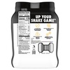 image:imageOikos 30g Protein Shake Strawberry Shelf Stable High Protein Drinks Ready to Drink 5g Prebiotic Fiber 12 fl oz Bottle 12 CountVanilla