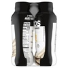 image:imageOikos 30g Protein Shake Strawberry Shelf Stable High Protein Drinks Ready to Drink 5g Prebiotic Fiber 12 fl oz Bottle 12 CountVanilla