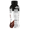 image:imageOikos Protein Shake Chocolate 30g High Protein Drinks Shelf Stable Ready to Drink 5g Prebiotic Fiber 12 fl oz Bottle