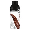 image:imageOikos Protein Shake Chocolate 30g High Protein Drinks Shelf Stable Ready to Drink 5g Prebiotic Fiber 12 fl oz Bottle