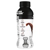 image:imageOikos Protein Shake Chocolate 30g High Protein Drinks Shelf Stable Ready to Drink 5g Prebiotic Fiber 12 fl oz Bottle