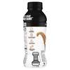image:imageOikos Protein Shake Salted Caramel 30g High Protein Drinks Shelf Stable Ready to Drink 5g Prebiotic Fiber 12 fl oz Bottle