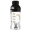image:imageOikos Protein Shake Vanilla 30g High Protein Drinks Shelf Stable Ready to Drink 5g Prebiotic Fiber 12 fl oz Bottle